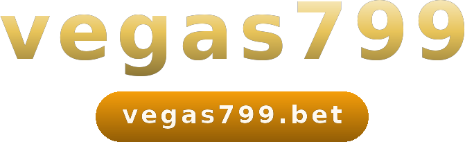 vegas799 logo