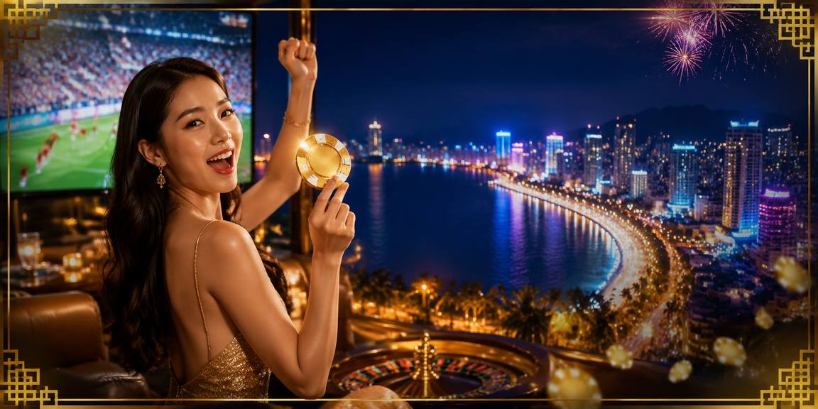 vegas799 Nạp tiền qua Zalopay dễ dàng, nhanh chóng tại vegas799