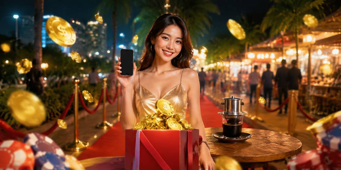 vegas799 vegas799 app cho điện thoại Android, iOS