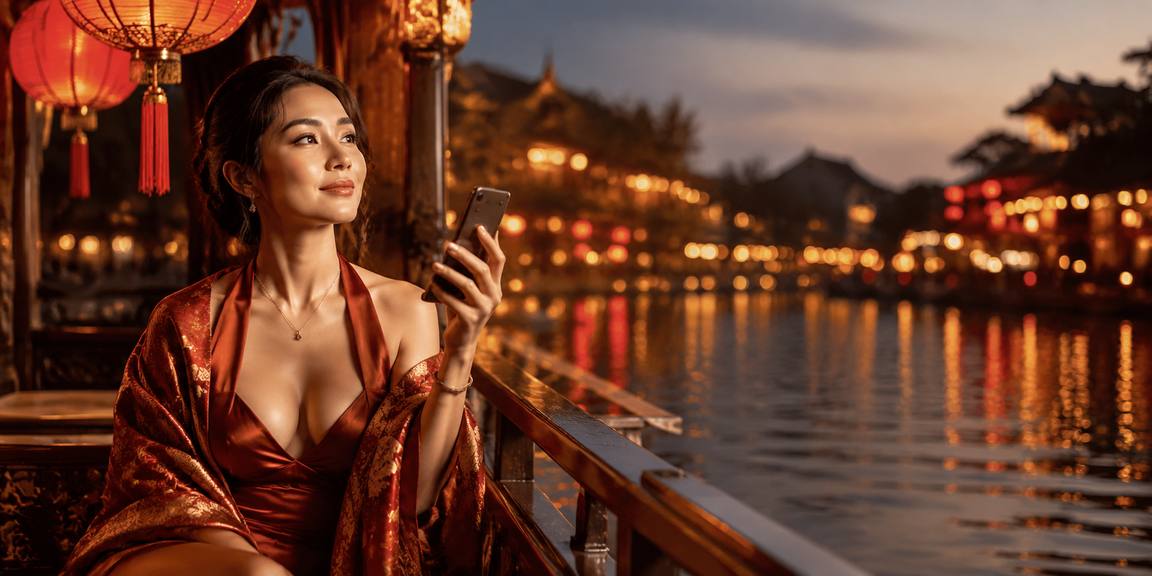 vegas799 Hướng dẫn cài vegas799 app trong vài bước