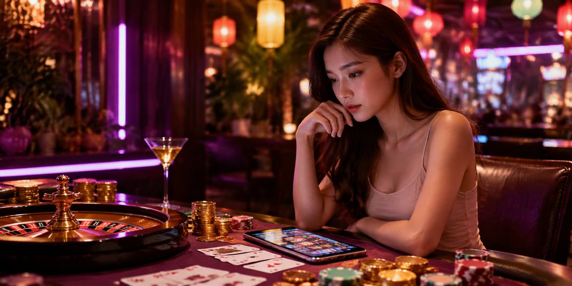 vegas799 Chúng tôi là bạn đồng hành trong đêm của dân thành phố