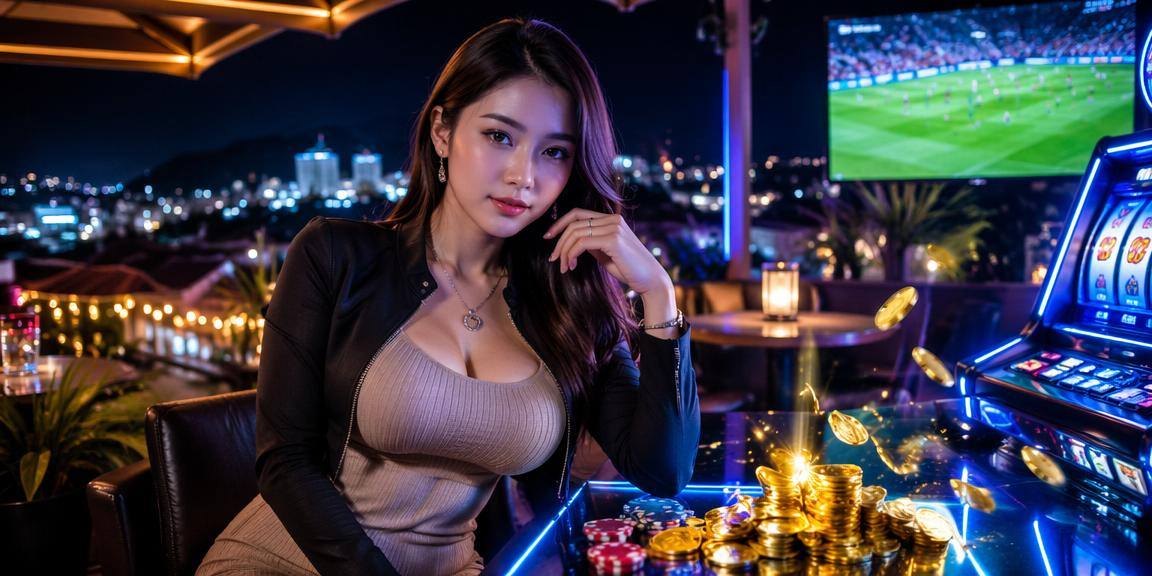vegas799 Câu hỏi thường gặp về vegas799